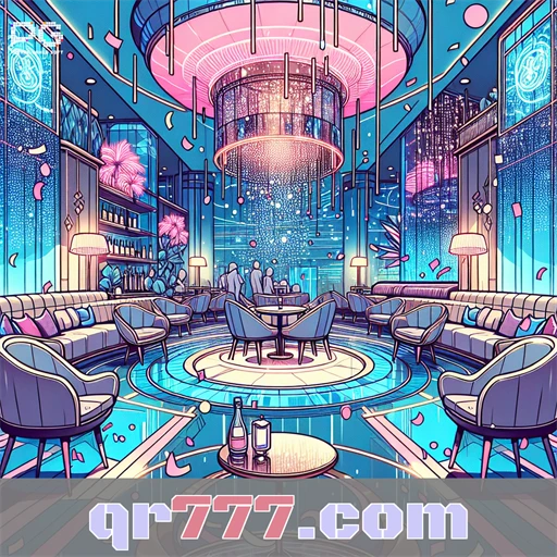 Experimente as Melhores Apostas no qr777.com e Venha Ganhar!