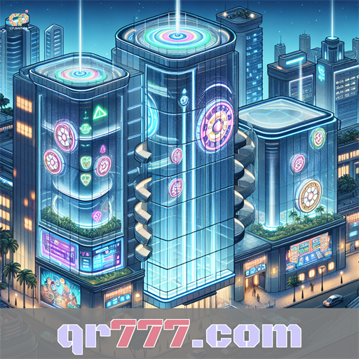 Baixar Jogos Irresistíveis no qr777.com