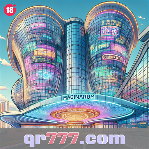 qr777.com