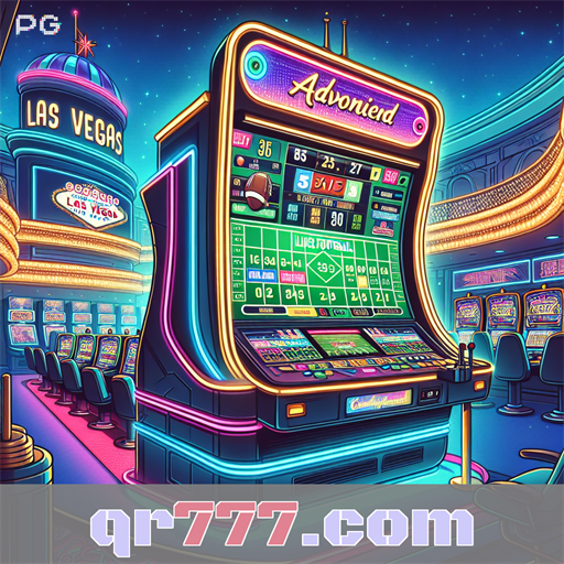 qr777.com