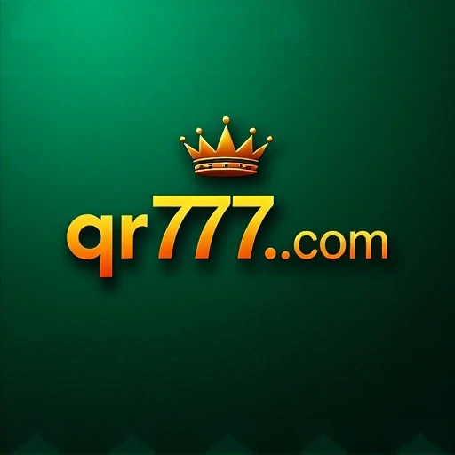 qr777.com