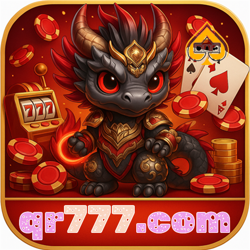 qr777.com