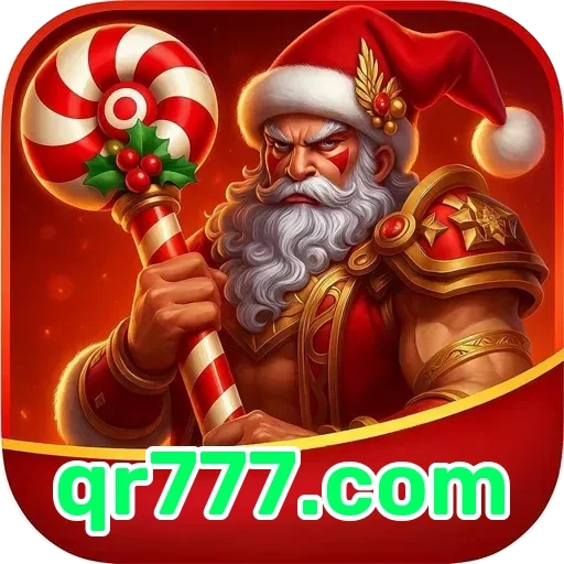 qr777.com: Explore a Segurança em Jogos Online com Confiabilidade