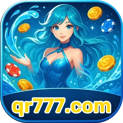qr777.com: Explorando o Suporte 24/7 Para Jogadores Conectados