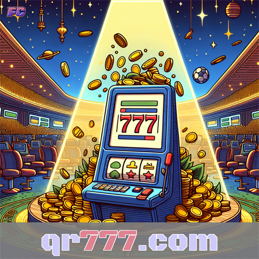 qr777.com